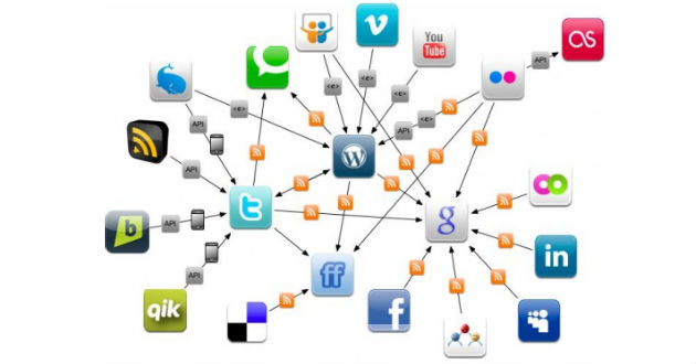 Resultado de imagen para imagenes de redes en internet
