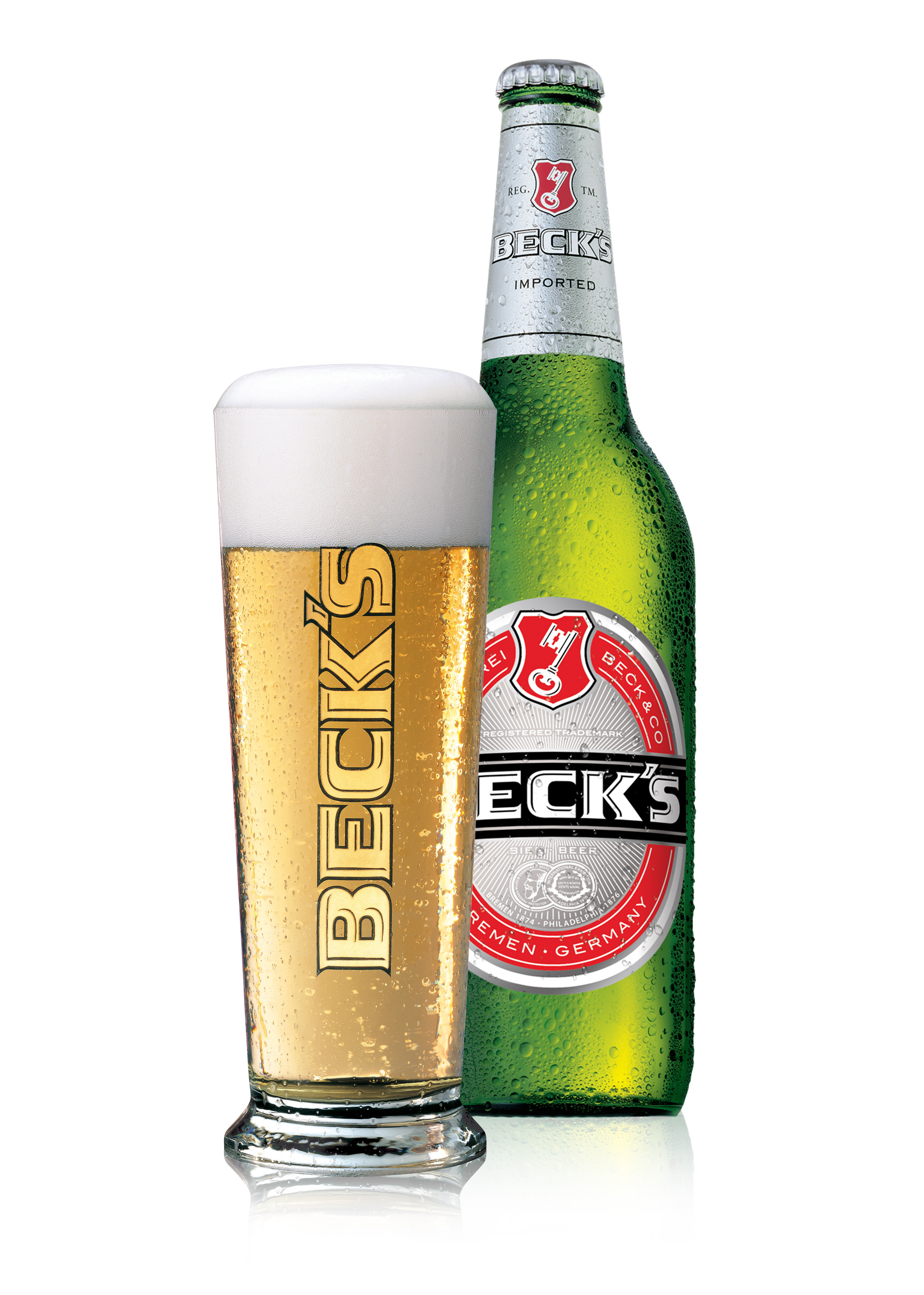 Пиво Бекс светлое. Бекс пиво жб. Пиво Бекс 0 33. Stella Artois 0,33 л.. Пиво becks