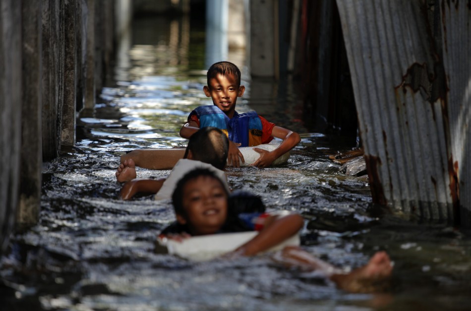 Angeles City Philippines Girl Prices