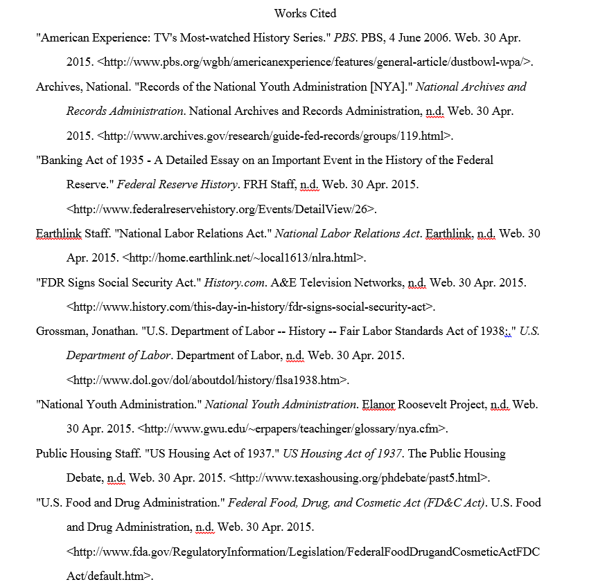Essay Introduction Help The Second New Deal On Emaze Guaranteed Certainty That No Harm Will Result From Aggregate Exposure How Long Should A College Essay Be also Hiv Aids Essay Federal Reserve Essay Federal Reserve Essay Running Head Federal Pro And Con Essay Topics