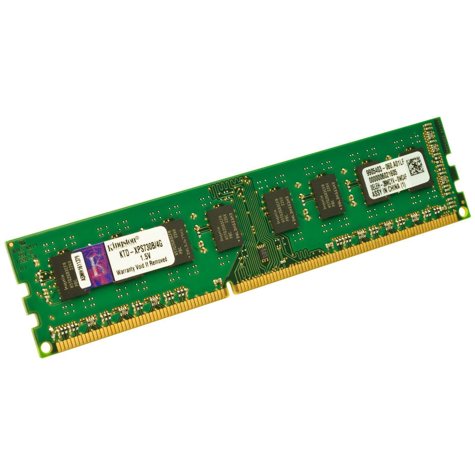 Ecc sdram. Kth1. Оперативная память 8 ГБ 1 шт. Kingston KTH-pl316e/8g. KTH-90900-09. Оперативная память 4 ГБ 1 шт. Kingston KTH-pl316es/4g.