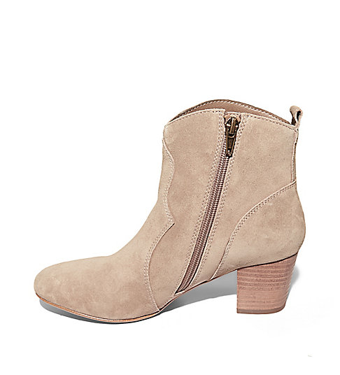 steve madden bandour
