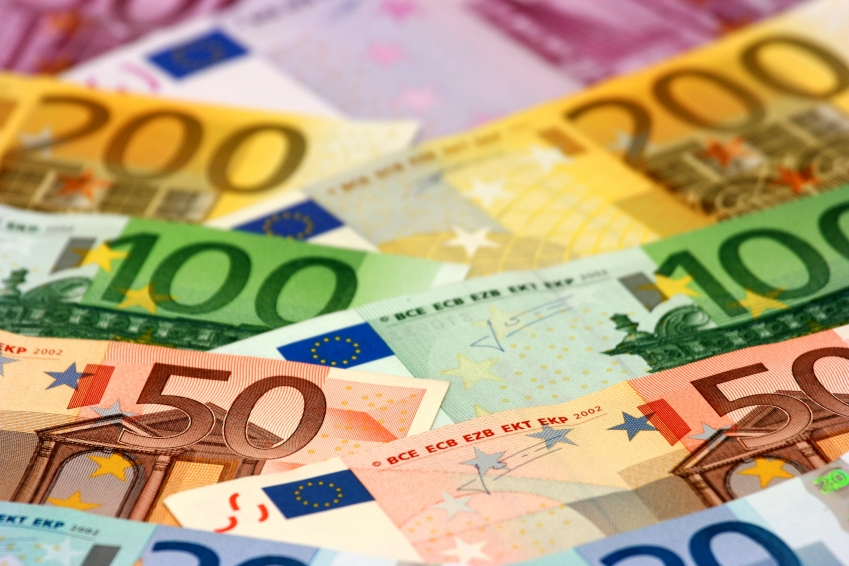Forex trading ecuador