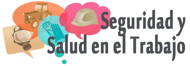 Resultado de imagen para acoso laboral dibujos