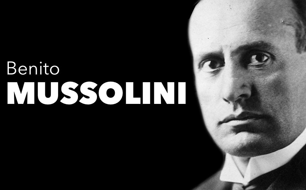 Бенито Муссолини. Бенито Амилькаре Андреа. Бенито Муссолини 1928. Италия Муссолини.