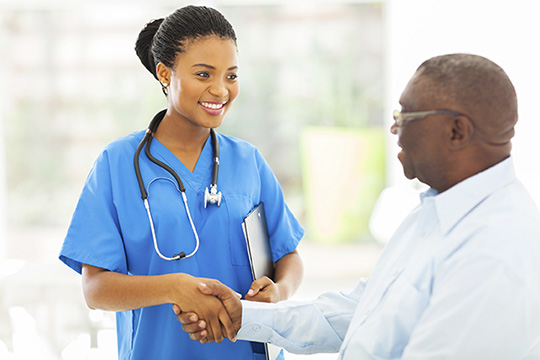 the impaired nurse on emaze the impaired nurse on emaze