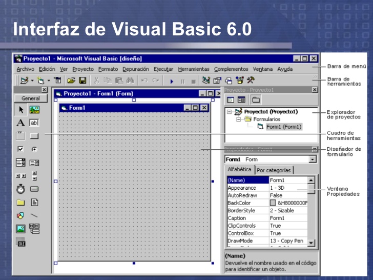 Vb 6.0. Среда Visual Basic 6.0. Вижуал Бейсик. Висуал Басик. Visual Basic программа.