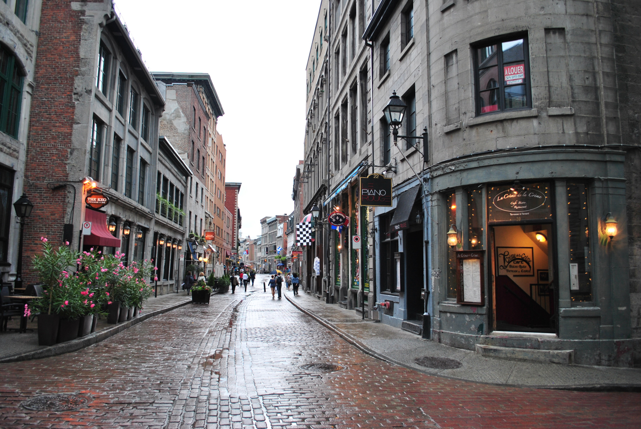 vente propecia montreal vente propecia montreal