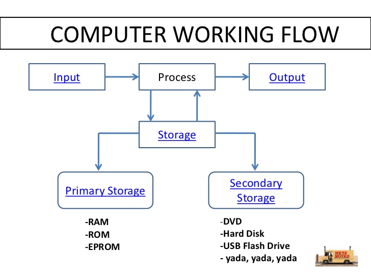 Computers process information. Input output Storage. Input принцип работы. Input processing. Inputs and outputs diagram.