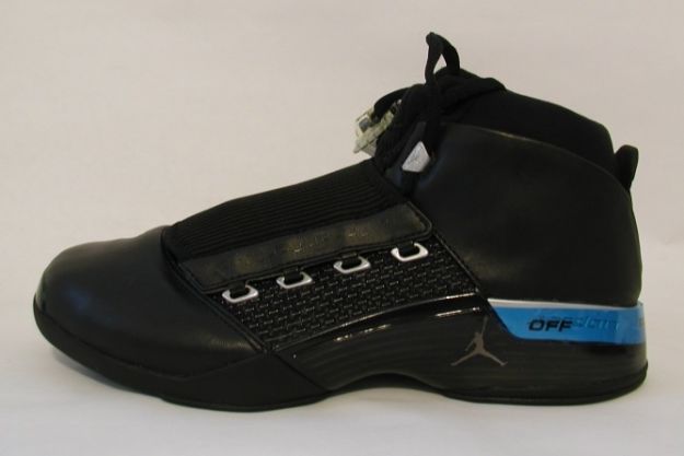Jordan 93 Shoes Jordan 93 Shoes