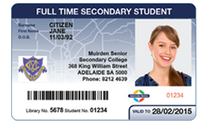 Look at these students identification cards and. Карточки School. Student ID Card. ID карты в школах. Идентификатор школы.