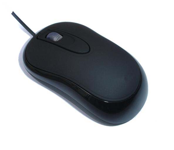 Function mouse. What is a Computer Mouse?. First Computer Mouse. Mouse functions. Hack Mouse.