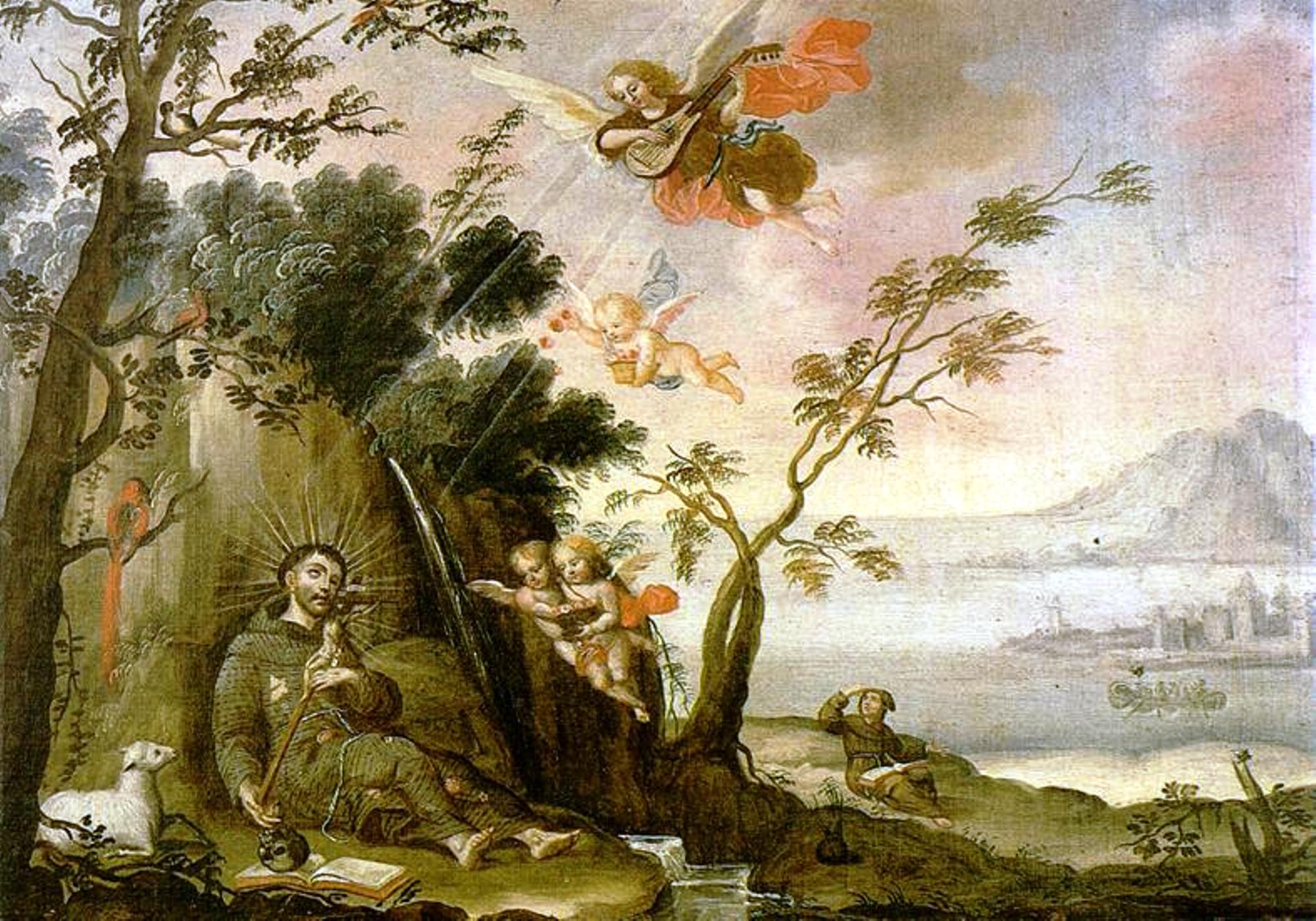 samaniego at emaze Presentation