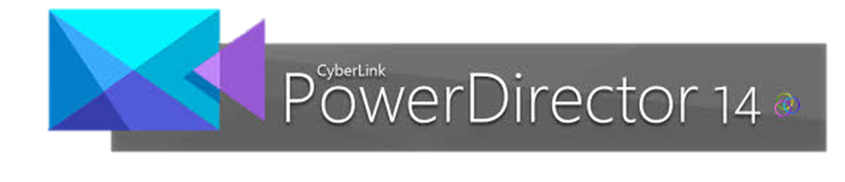 Повер директор без. Ватермарка POWERDIRECTOR. Иконка POWERDIRECTOR. CYBERLINK логотип. CYBERLINK by POWERDIRECTOR.