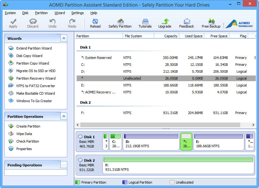 Partition rus. Partition Magic программа для HDD. Партишн маджик Windows 10. Partition Magic Portable для Windows 10. Partition Magic для Windows 7.