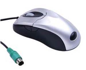 PS2 C.C.V.G on emaze