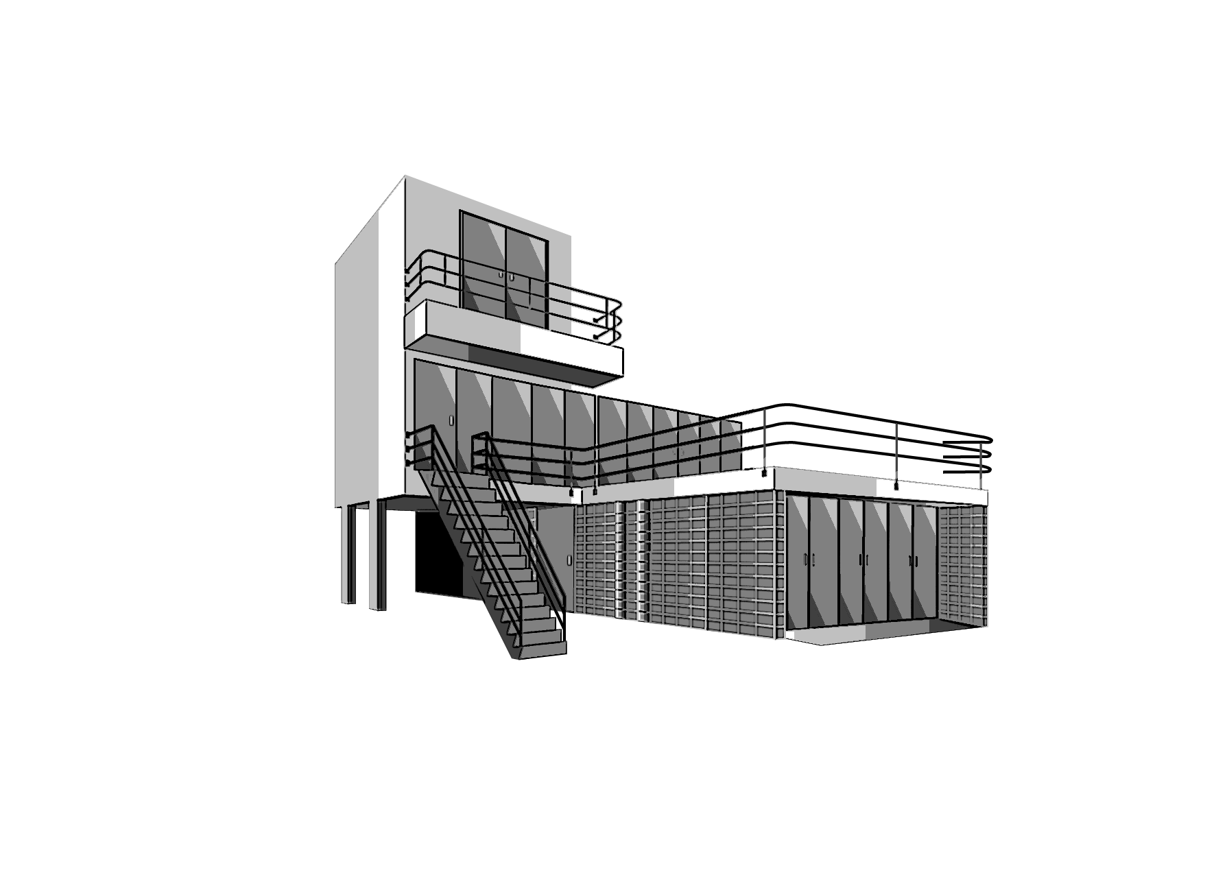 Библиотека мебели архикад. Электрические блоки для ARCHICAD. Телевизор для архикада. Скульптуры архикад. Axel Kaufmann архикад.