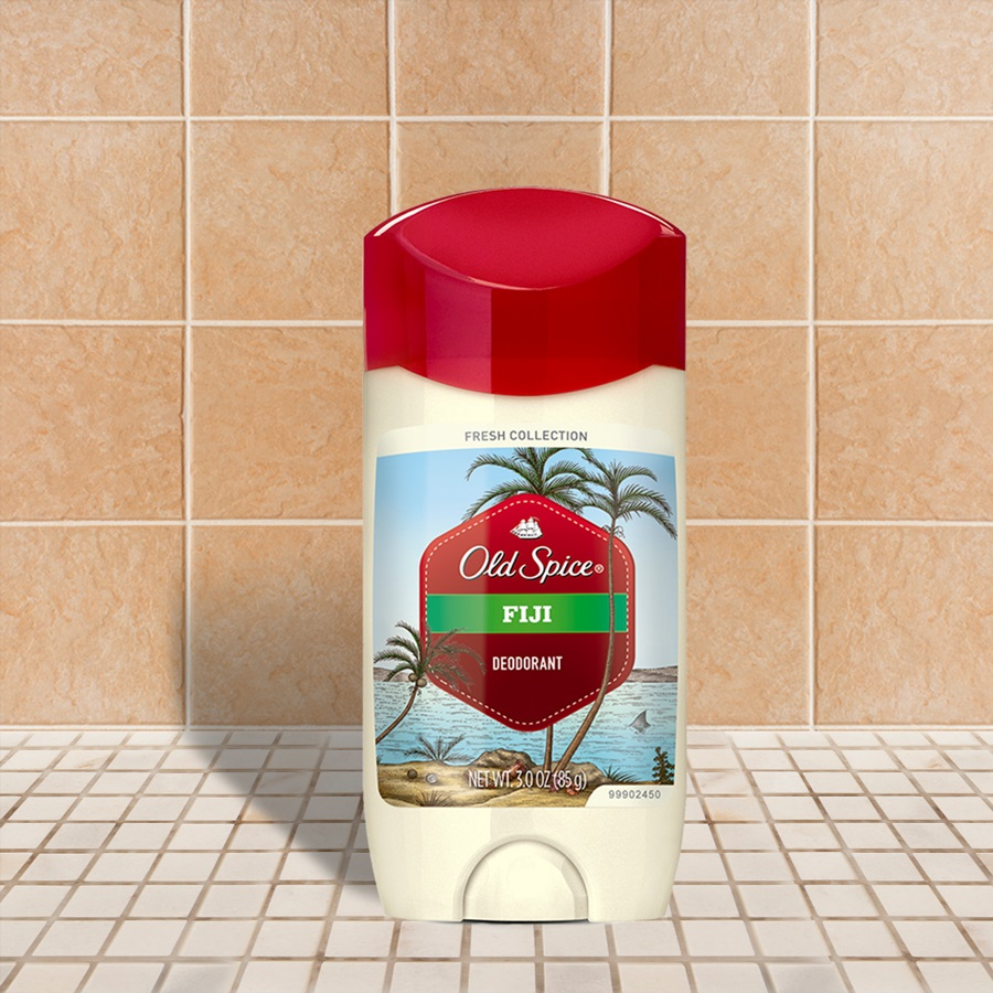 Old spice дезодорант 85. Олд спайс Фиджи. Old Spice с Фиджи. Олдспайс.ру дезодорант. Дезодорант Fidji.