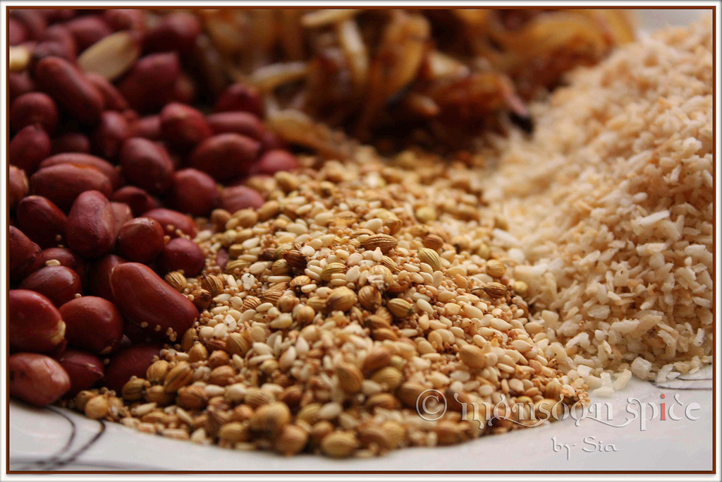 Combining and Separating at emaze Presentation