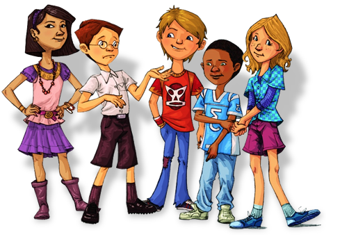 Тутор плейс подписка. Teenager cartoon. Тинейджер символ. Teenager Clipart.