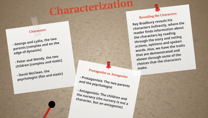 Flowers for algernon essay questions