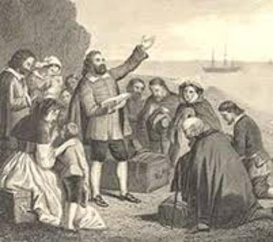 Преследование пуритан это. Группа these New Puritans. Puritans. Puritan 17th Century. 17th Century Puritan punishments.
