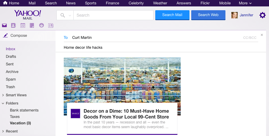 Yahoo почта. Сервисы Яху. Yahoo uk. Ymail. Обзор Яху почта.