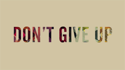 Донт Эвер ГИВ ап. Give up gif. Give up give in. Never give up обои.