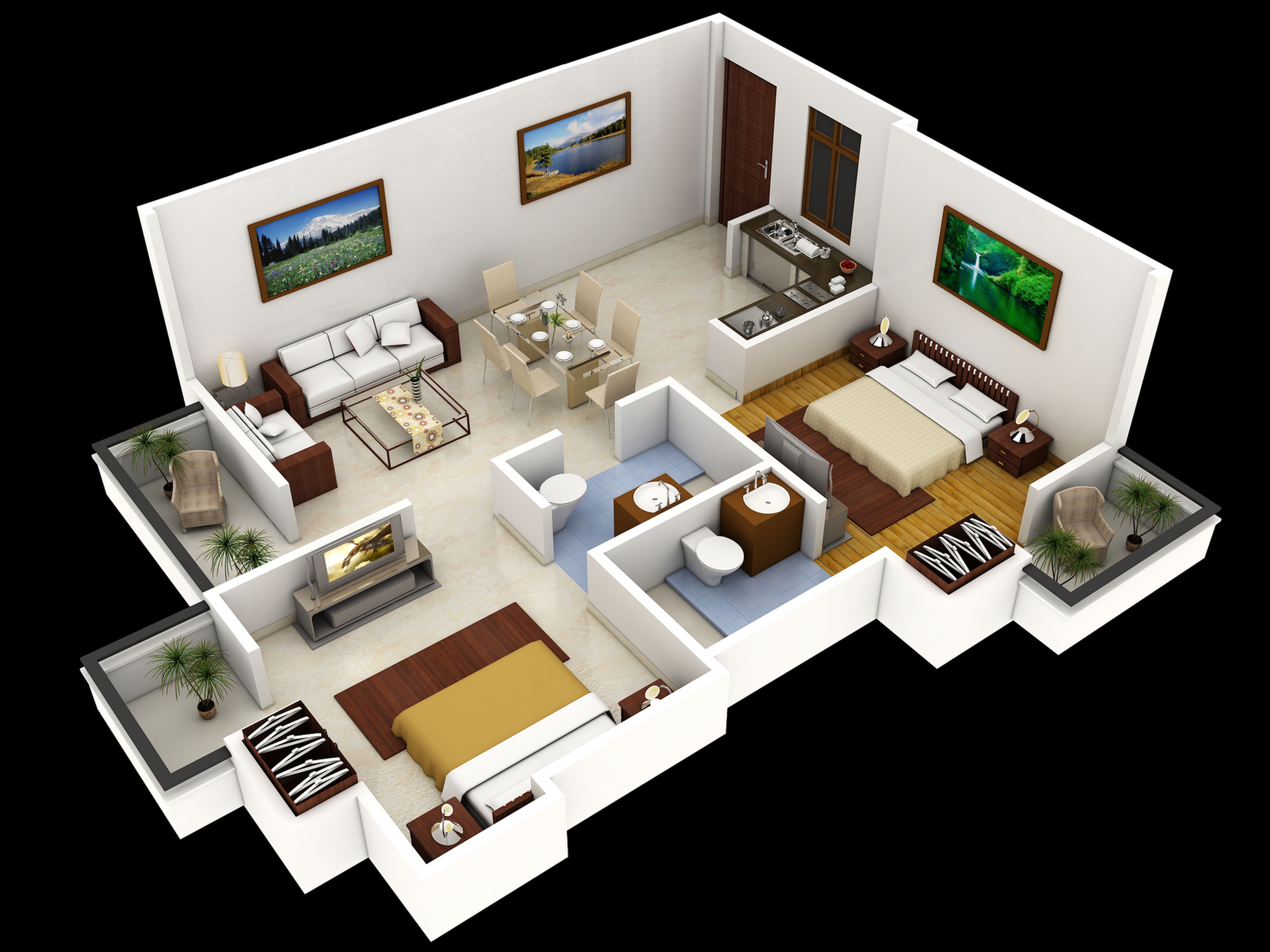 Home Desing 3D On Emaze   Df454f02 7d59 4cbc A071 4e8895a367fa 