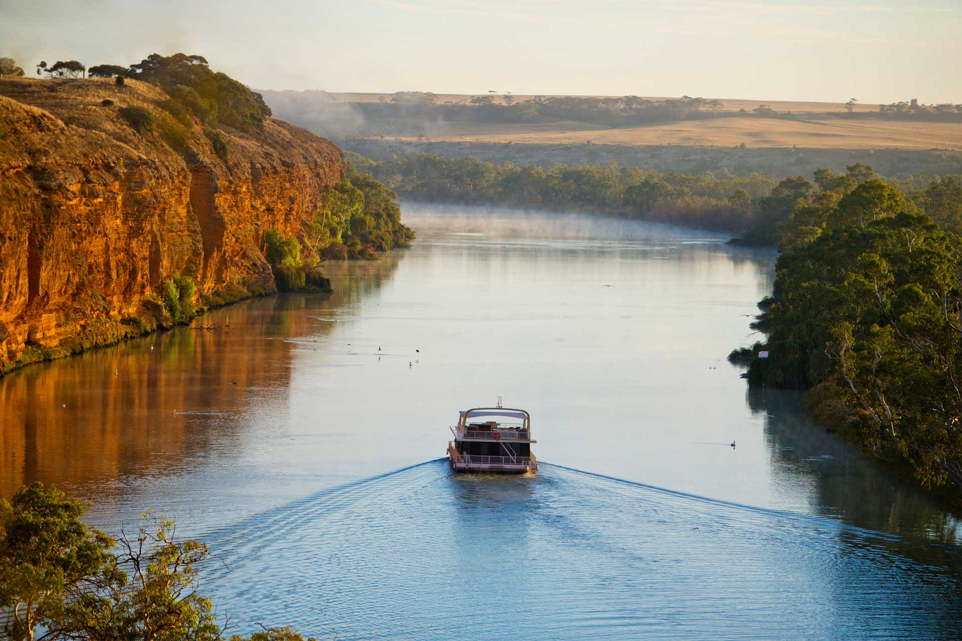 Крупные реки и озера австралийского. Река Муррей в Австралии. Река Муррей (Марри). Муррей и Дарлинг. Реки Дарлинг и Муррей.
