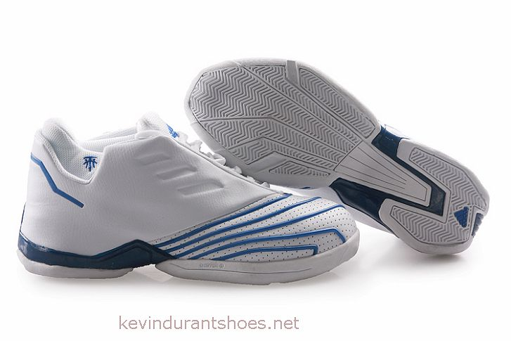nba players with shoes named after them