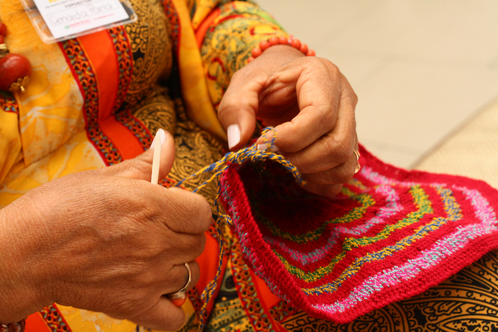 Resultado de imagen de tecnología artesanal