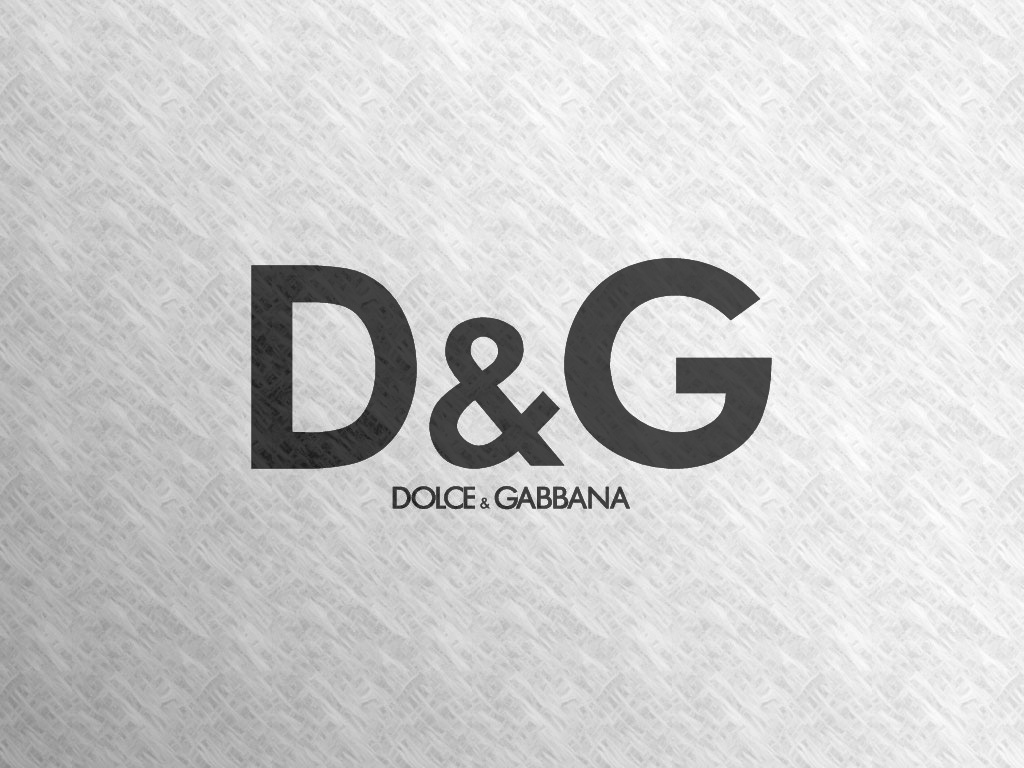 2 5 g d g. DG логотип. Dolce Gabbana бренд. Дольче Габбана логотип. Дольче Габбана надпись.