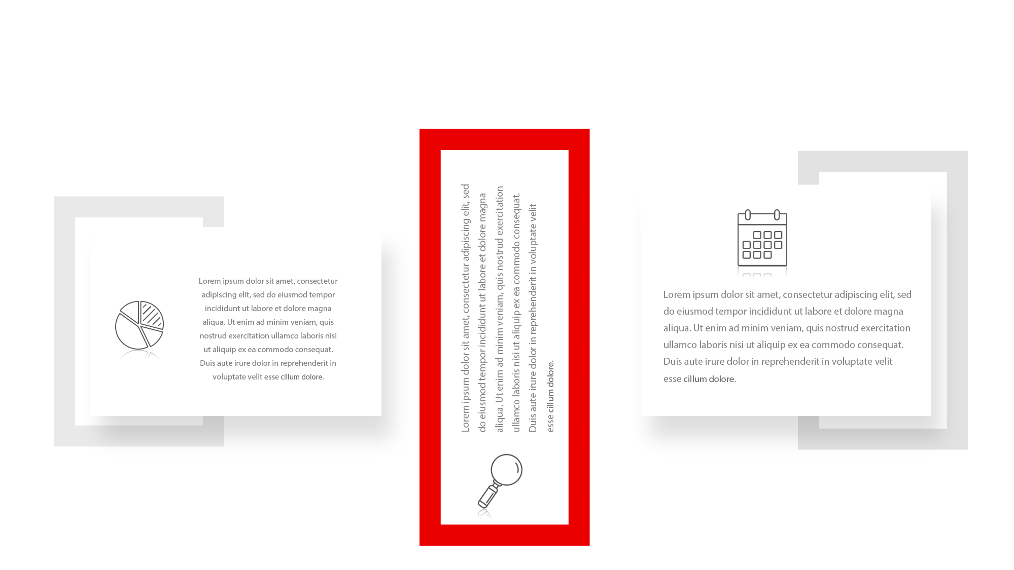 Essential tips for designing and formatting an ebook at emaze Presentation