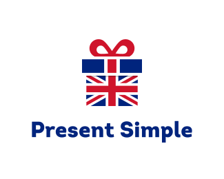 Present Simple by workingann98 on emaze