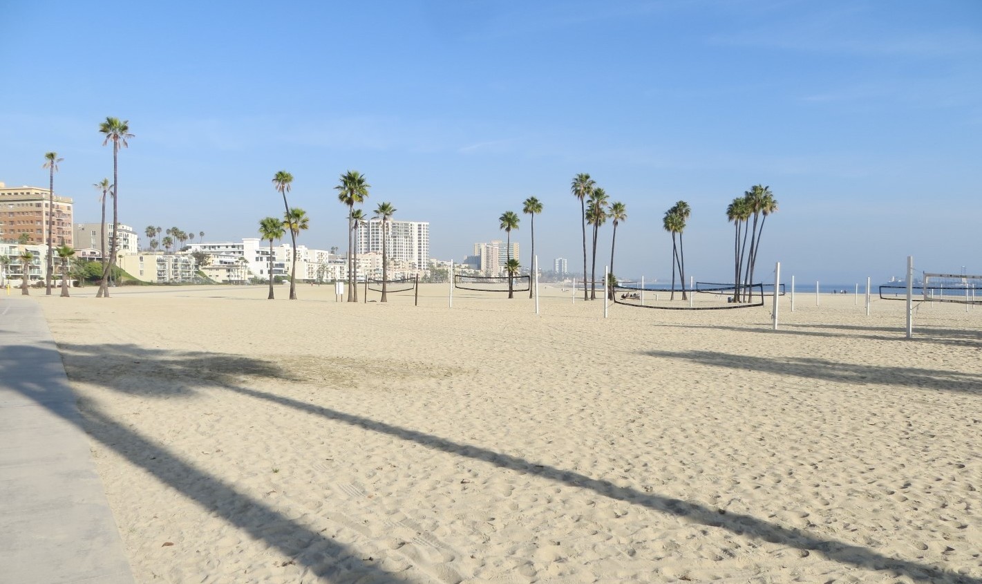 Masajes Para Adultos En Long Beach