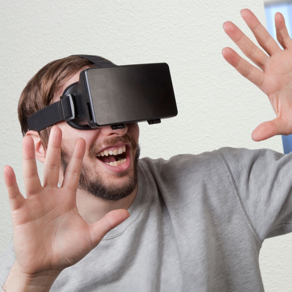 Виар про очки. Очки виртуальной реальности. Очки виртуальной реальности ВР. 5d очки виртуальной реальности. Очки для компьютерных игр.