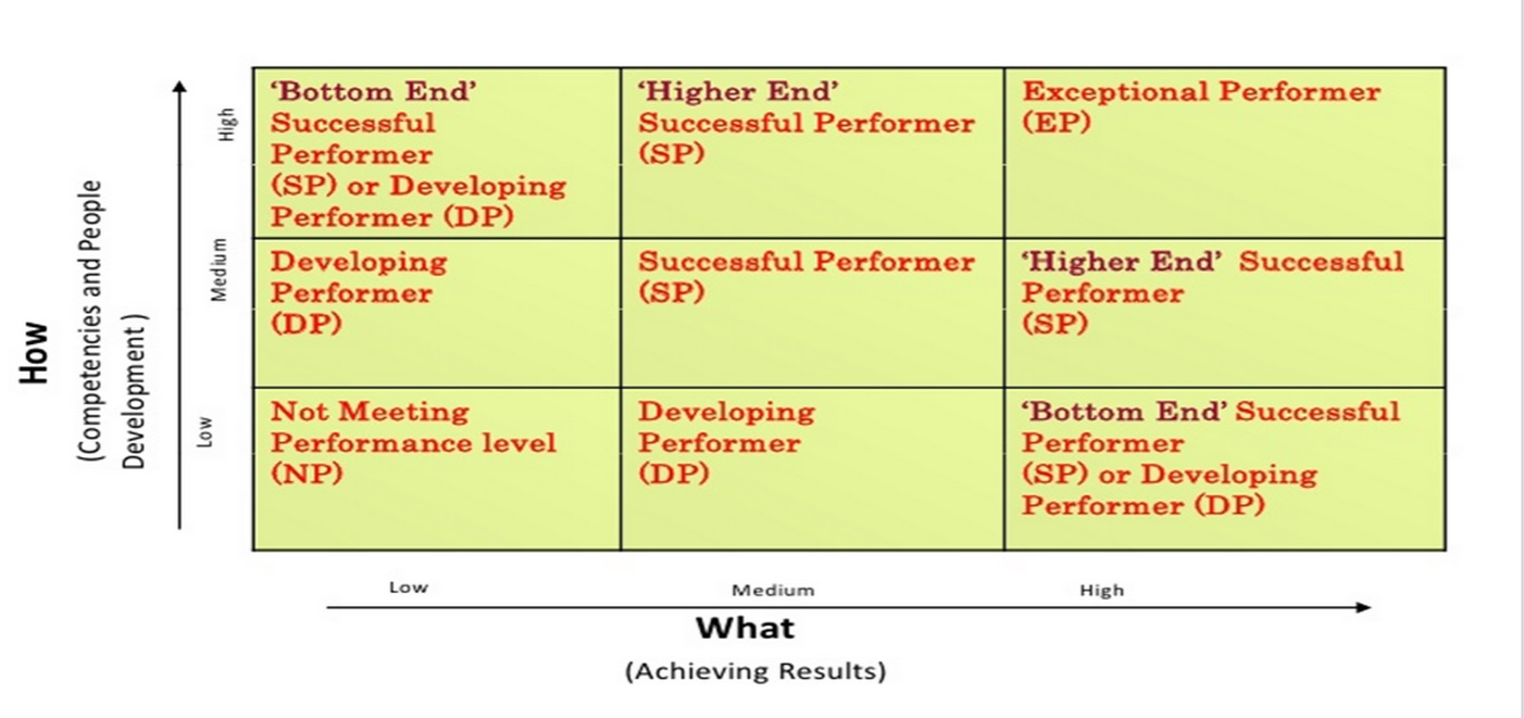performance-appraisal-on-emaze