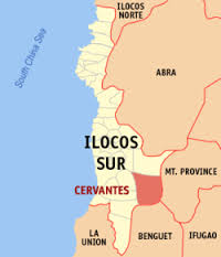 ILOCOS REGION on emaze