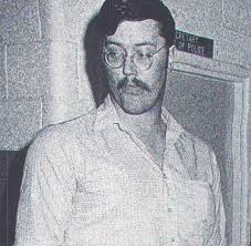 Edmund Kemper at emaze Presentation