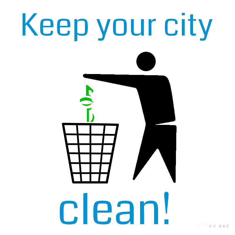 Clean up your. Keep your City clean. Логотип clean City. Keep your. Keep Cleaning.