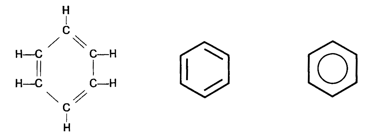 Строение бензола формула Кекуле. Структурная формула бензола Кекуле. Бензольные кольца структурная формула. Структурная формула бензола с6н6. Бензол c6h6
