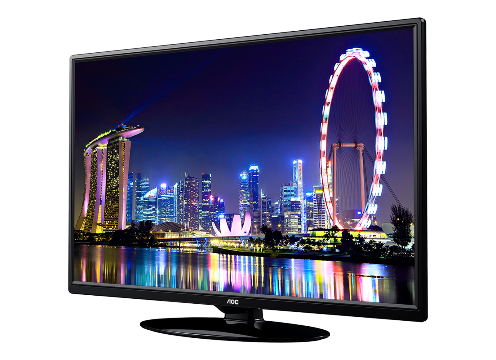 New tv set. TV Samsung ЖК LSD 42. Жидкокристаллический телевизор. LCD — led телевизоры. Жидкокристаллический дисплей телевизор.