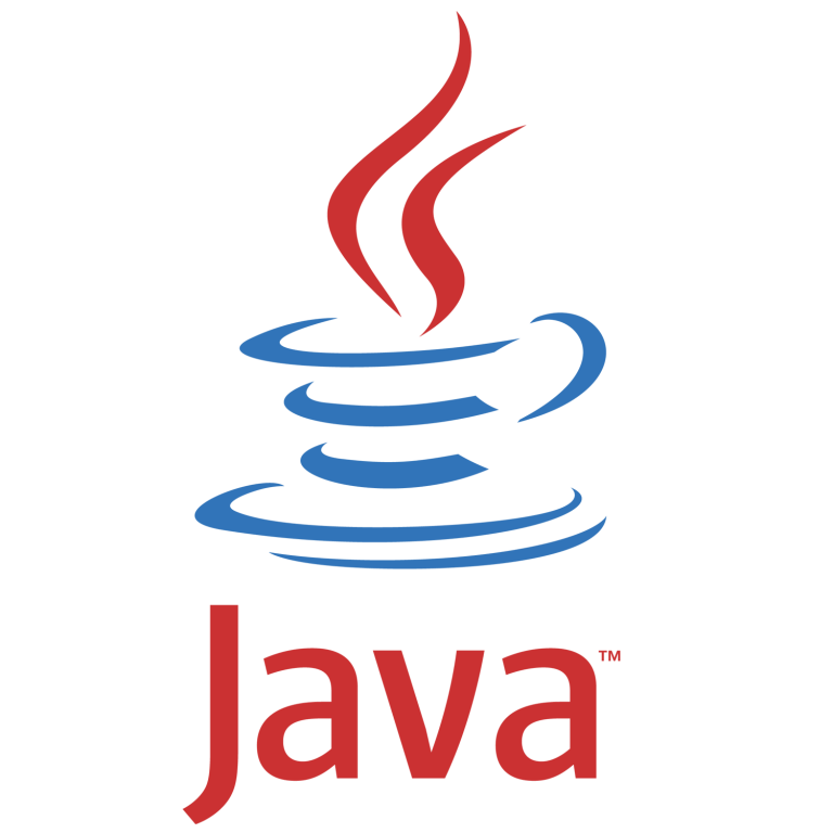 JAVA PROGRAMMING at emaze Presentation