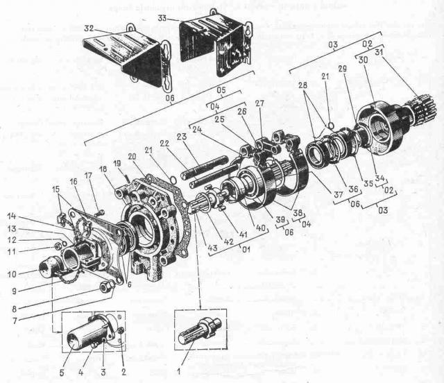 http-www-mtz-sibir-ru-images-2-8-26_remont_mtz82 - МТЗ Петров