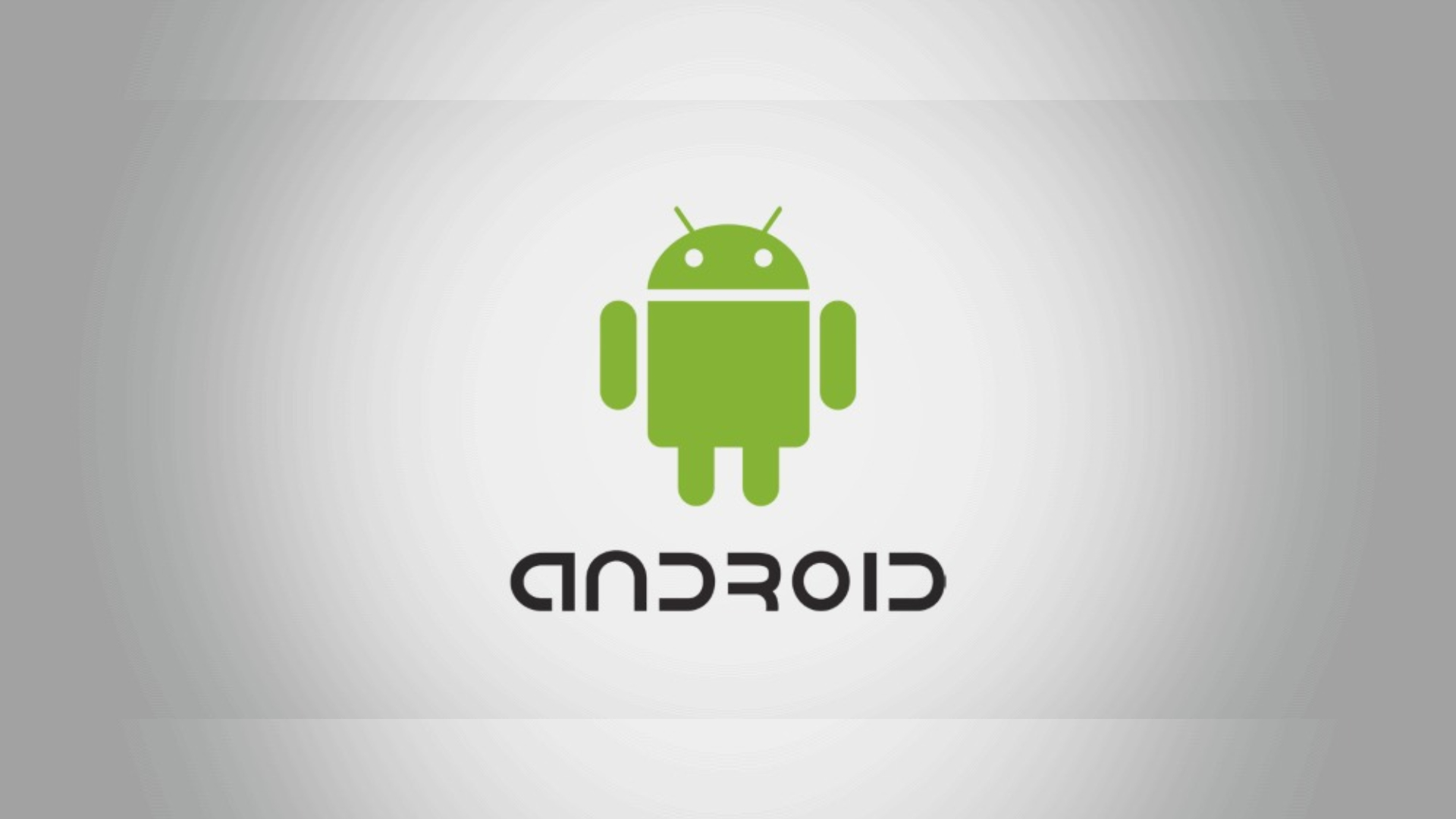 Android года выпуска. Андроид. Логотип Android. Андро. ОС андроид логотип.