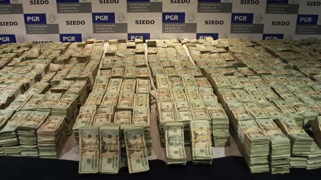 Resultado de imagen para fotos del narcotrafico