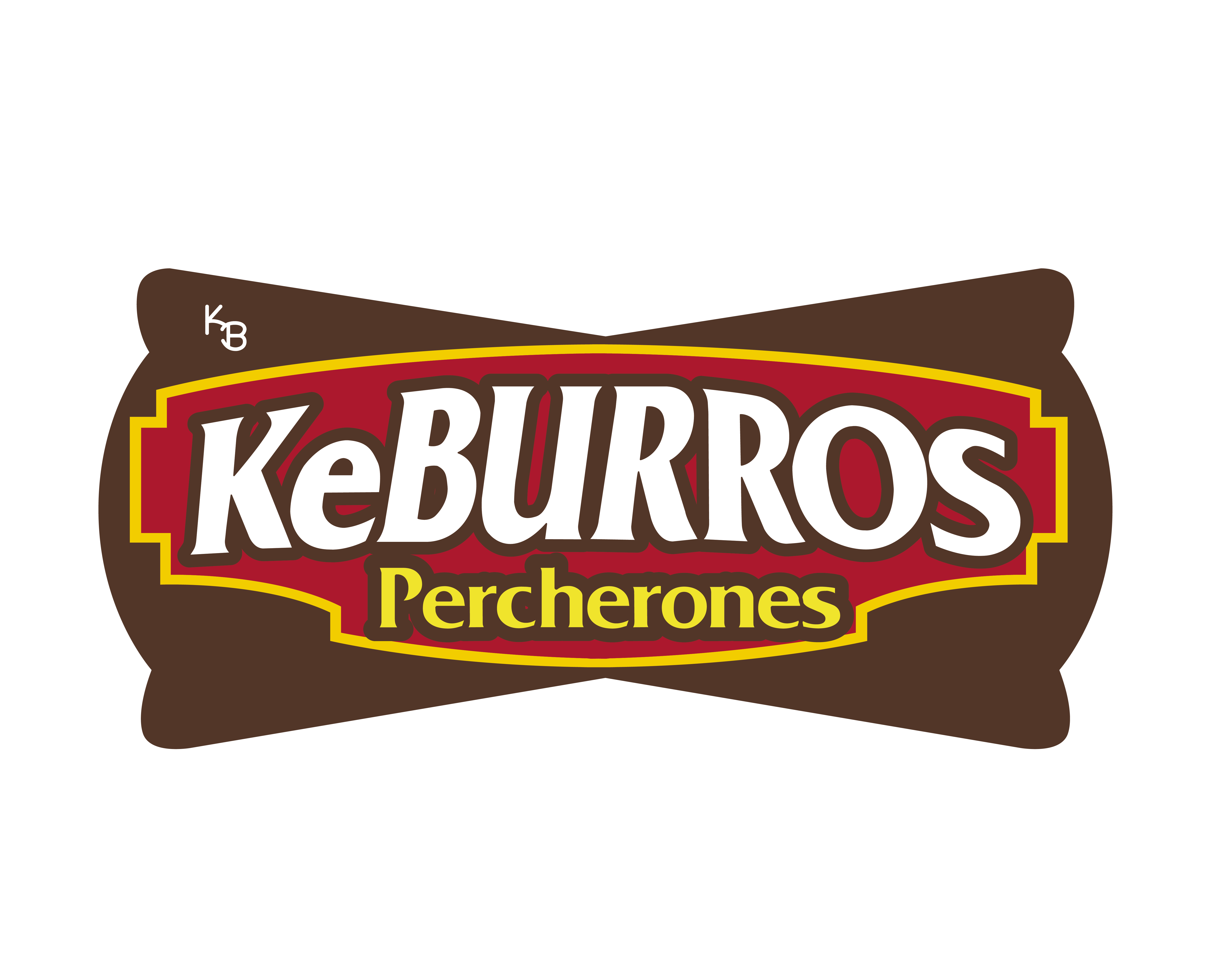 KB KeBURROS on emaze