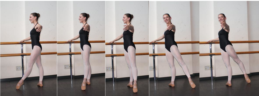 Ballet By Ashleymedinaiesofra2cien On Emaze ballet by ashleymedinaiesofra2cien on emaze