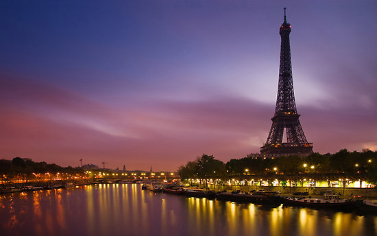 Image result for paris france pic